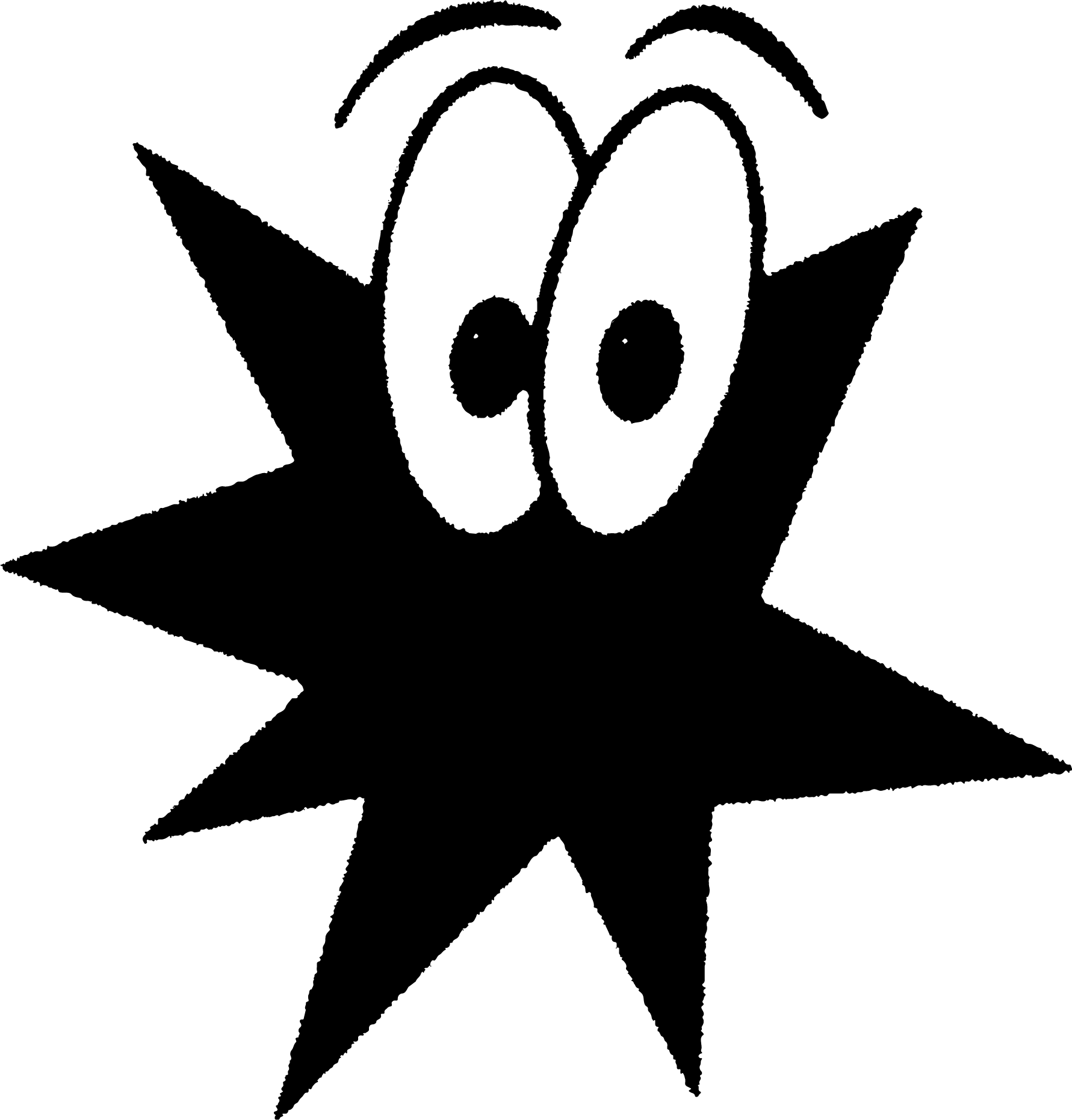 尽管在此后