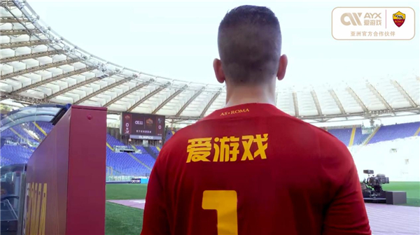 中国篮球队
