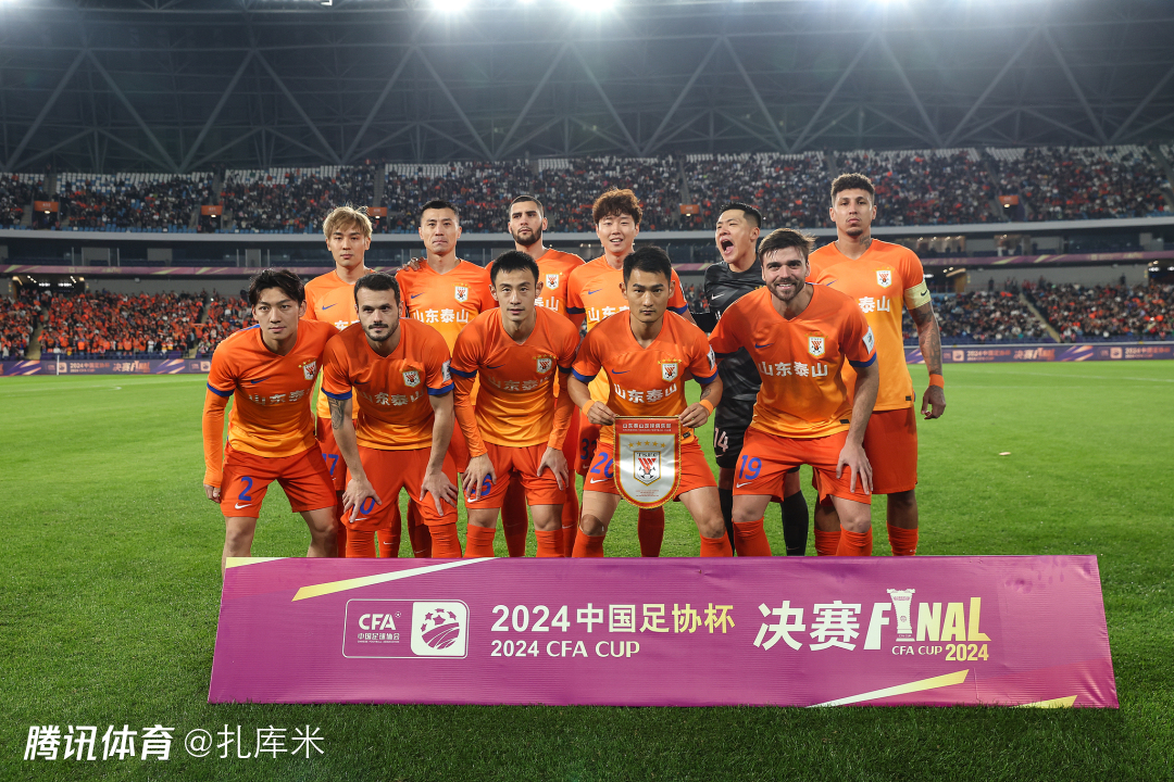 通过合理的